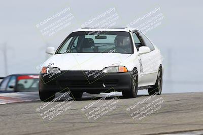 media/Mar-30-2025-Speed Ventures (Sun) [[39e6b1441d]]/Yellow/Session 2 (Grapevine)/